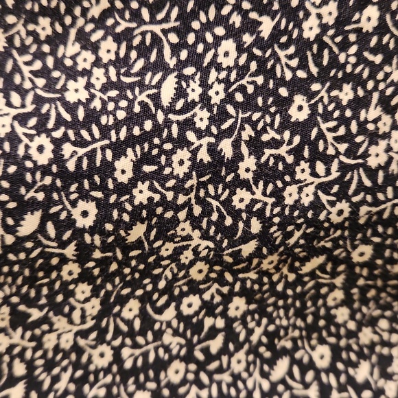 GH Bass ladies blouse - Picture 5 of 5